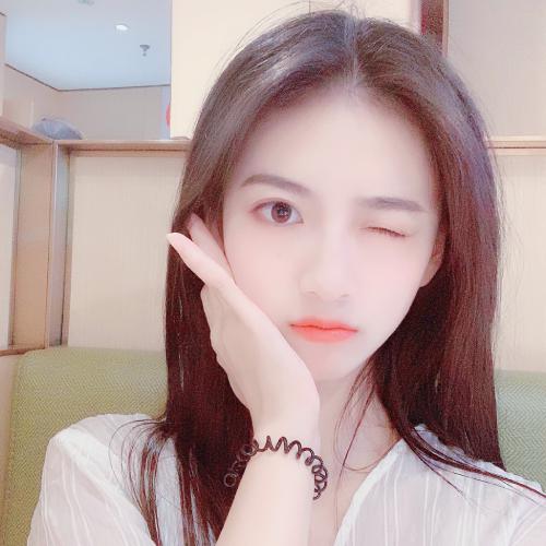 洪荒问道手游官方