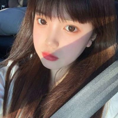 宝宝巴士宝宝认鞋子下载