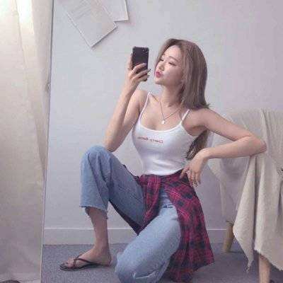 华为仙灵觉醒手游官方版下载